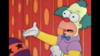 896EB021-591D-464A-B7C9-D3177274D752.png