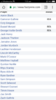 Screenshot_2018-05-20-07-33-26-33.png