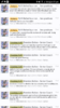 Screenshot_20180520-183759.png