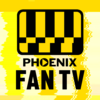 Phoenix Fan TV logo.png
