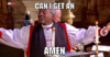 michaelcurry.png