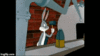FE365923-78B4-4FF5-B2C8-AD549DA190D8.gif