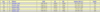 upload_2018-5-21_14-42-27.png