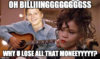 billings.jpg