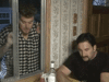 unnamed (2).gif