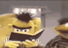tumblr_lfip32ZjuP1qexhkl.gif