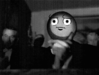 tumblr_loe0wkLcvS1qdnlz8.gif