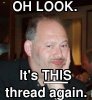 this thread again.jpg