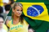 Brazilian-Fans-2461043.jpg