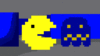 B4D25D84-614A-4EC5-A3BF-3D06784D68A9.gif