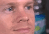 unnamed (1).gif