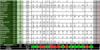 upload_2018-5-22_18-37-8.png