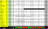 upload_2018-5-22_23-35-12.png
