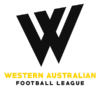 WAFLLogoTransparent.png WAFLLogoTransparent.png