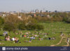crowds-enjoy-spring-day-views-primrose-hill-london-A8YHWN.jpg