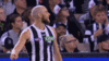 Reid 1.gif