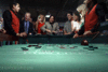 [livegeorgia.tk] shooting-craps [e].gif