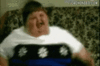FB9A5FC6-E543-4ABA-9427-1D4BF573215D.gif