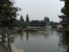 41 Zhujiajiao Ancient Water Town.JPG