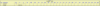 upload_2018-5-26_10-41-16.png