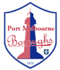 port melbourne logo upload.png