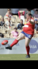 38451FCB-8ECC-4D0B-A3A5-58D99367455E.png