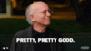 0717F8B8-5BBA-4D0D-8F72-EE2A0E95801E.gif
