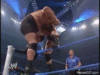 B05F8C7B-3AC3-443B-BDDB-E849CD908C8C.gif