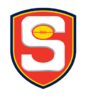 SANFL-Shield.png