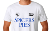 Spicers-Shirt.png