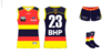 crows aflw.PNG