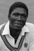 Joel-Garner-1.jpg