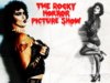 rocky-horror-picture-show-.jpg