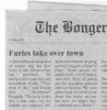 newspaper(3).jpg