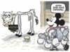 FB_IMG_1527636942882.jpg