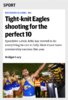 Screenshot_20180530-090305_Chrome.jpg