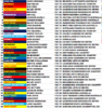 RMD 30-05-18.PNG
