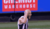 REID 4.gif