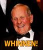 whinnen.jpg