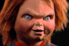 Chucky-Childs-Play.jpg
