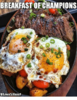 breakfast-of-champions-manned-29064820.png