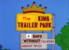 250px-King_Trailer_Park.png