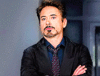 IMG_1686.GIF