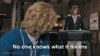 unnamed.gif