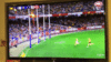 4F8F6A85-09A7-43E8-B1B7-D9FCFDE10AEB.gif