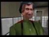 images (17).jpeg