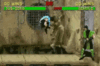 unnamed.gif