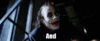 unnamed (1).gif