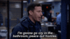 C748FD6A-348D-4066-8023-B22AE72E05C0.gif