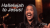 unnamed (2).gif